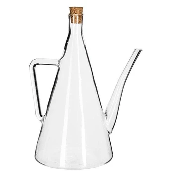 Jug for olive oil - 500 ml