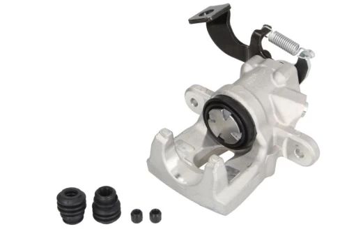 ATE 24.3387-1743.5  Brake caliper