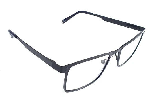 Akiniai skaitymui +3,5