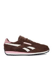 Laisvalaikio batai Reebok EO-Classic Az 100260989 Ruda kaina