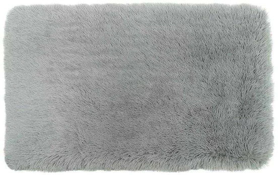 Kilimas Comfit, 60x120 cm