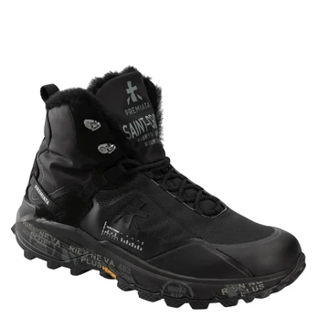 Sportiniai bateliai vyrams, sneakers