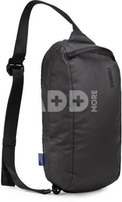 Thule 5291 Tact Sling 8L Black
