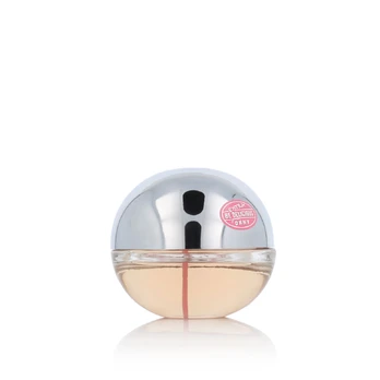DKNY Donna Karan Be Extra Delicious 30ml Moterims EDP