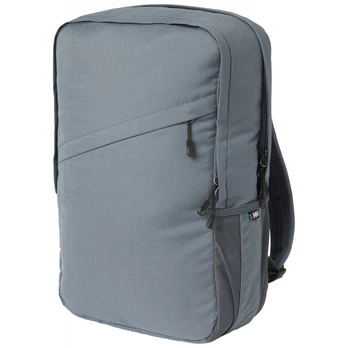 Kuprinė Helly Hansen Sentrum 67368-609