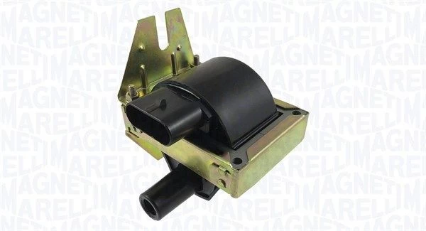 Ritė, uždegimas MAGNETI MARELLI 060717013012