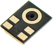 Oem Mikrofonas do REDMI Note 3 5C