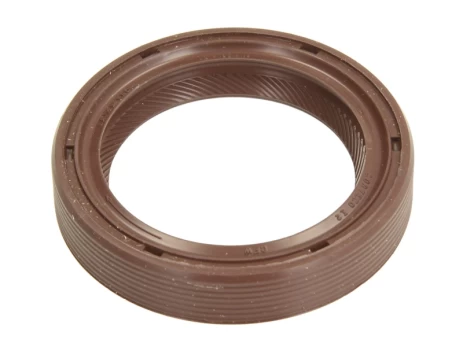 CORTECO CO12010741B Crankshaft seal