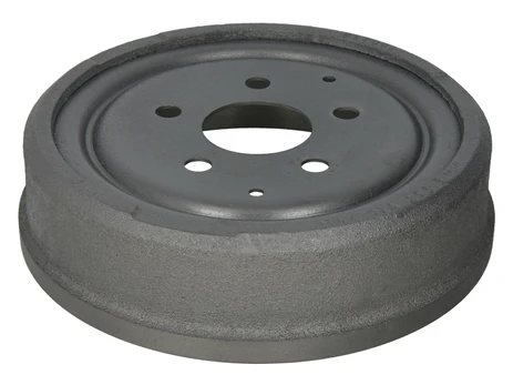 LPR LPR7D0236 Brake drum