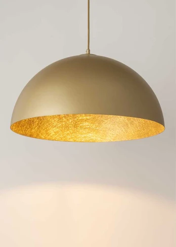 Pakabinamas šviestuvas SFERA 32292