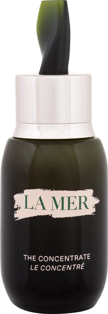 La Mer LA MER KONCENTRATAS 50 ml