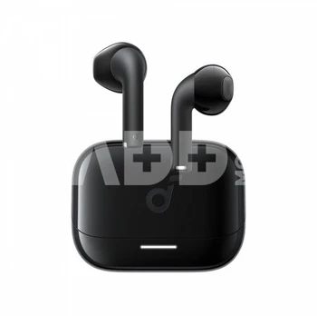 Ausinės Anker Soundcore K20i