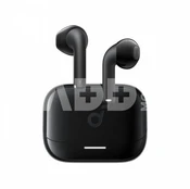 Ausinės Anker Soundcore K20i kaina