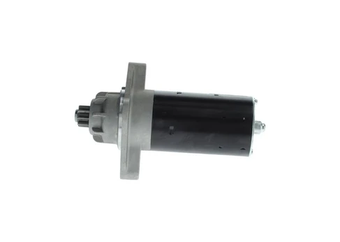 Starteris BOSCH 1 986 S01 338