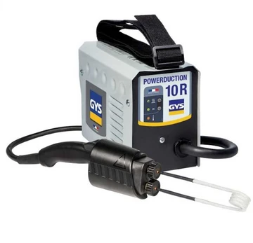 Indukcinis kaitintuvas GYS Powerduction 10R