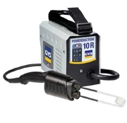 Indukcinis kaitintuvas GYS Powerduction 10R kaina