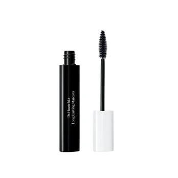 Ilgai išliekantis blakstienų tušas 01 BLACK