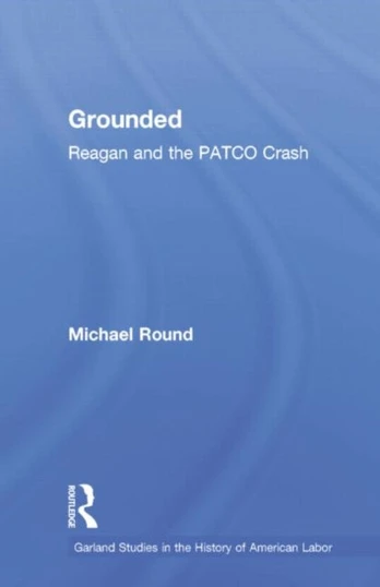 Grounded