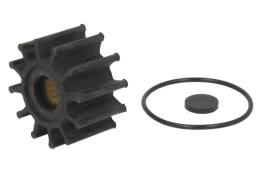 Water pump impeller SIERRA 18-3276-1 kaina