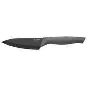 Berghoff „Vector“ virėjo peilis, 13 cm