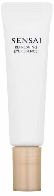 Kanebo KANEBO SENSAI REFRESHING EYE ESSENCE 20ML REFILL