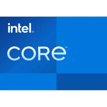 Intel INTEL Core Ultra 5 245K 5,2GHz FCLGA18W