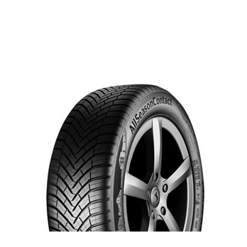 Continental AllSeasonContact 125/80 R13 65M