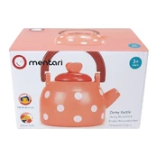 Mentari - Dotty Kettle - (MT7533) kaina