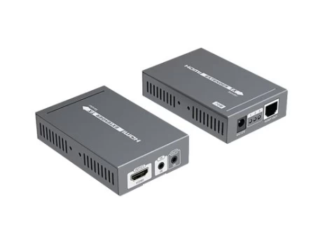 Adapteris DELTACO 201806210002