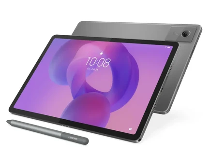 Lenovo Idea Tab Pro Gen 2 256GB