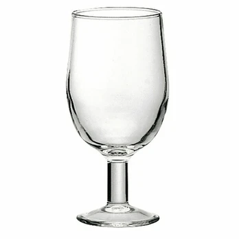 Arcoroc taurė alui, 440 ml.