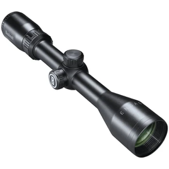 Bushnell Engage MOA 3-9x40 Optinis taikiklis