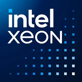 INTEL Xeon 6761P processor 2.5 GHz 336 MB Tray | PK8072006270400