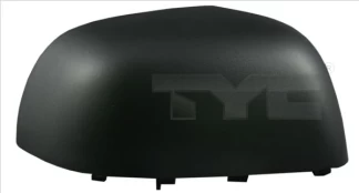 Dangtelis, išorinis veidrodėlis TYC 328-0242-2 kaina