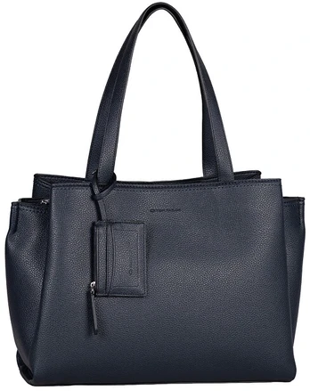 Tom Tailor Women's handbag Mayan 2 in 1 012981
