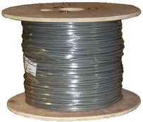 Ostatní FTP cable DATACOM CAT.6 - Box 305m