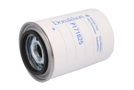 Hidraulikos filtras DONALDSON OFF P171625
