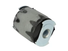 LEMFOERDER LMI36315 Leaf spring mounting bush kaina