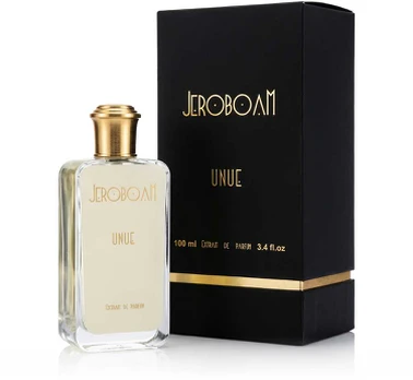 Jeroboam Unue 100ml
