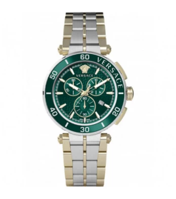 Versace VE3L00422