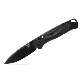 Benchmade Usa Peilis Benchmade 535BK-2 Bugout