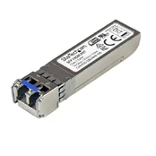Šakotuvas StarTech 10GBASE-LR SFP+ -SM LC 10 KM/IN kaina