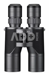 Nikon WX 7X50 IF