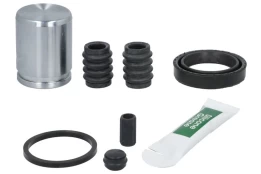 BUDWEG Disc brake caliper repair kit 209091 kaina