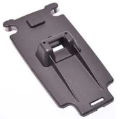 Havis FlexiPole Backplate For Ingenico IPP 320 & 350