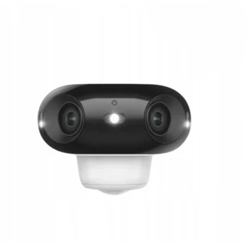 Kamera Reolink Argus 4 Pro 4K WiFi6