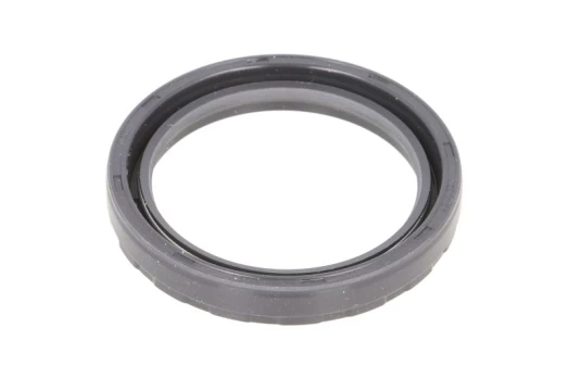CORTECO CO19016624B Wheel hub seal