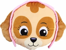 Simba Cushion Paw Patrol Skye 50 cm