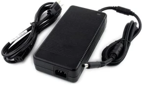 Maitinimo šaltinis do laptopa Dell 330 W, 19.5 V (Y90RR)