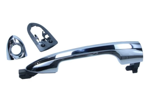 Išorinė durų rankena MAXGEAR 28-1002